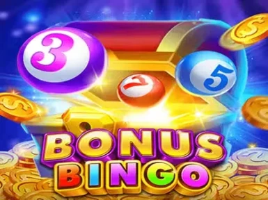Oceanspin Casino screenshot