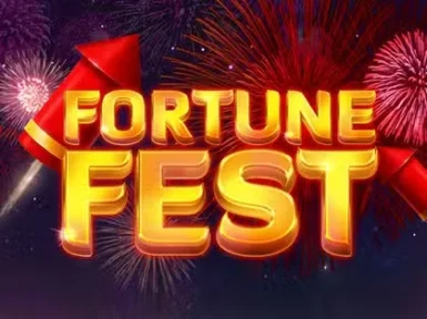Oceanspin Casino screenshot