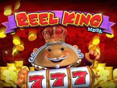 Oceanspin Casino screenshot